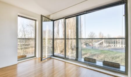 Wie wählt man den richtigen Fensterlieferanten aus?