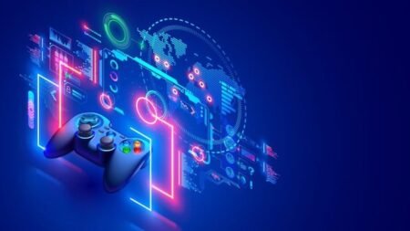 Gamifizierte Finanz-Apps: Investieren wie ein Videospiel