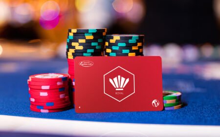 Virtuelle Güter in Casinos: Wie sie Belohnungssysteme verändern