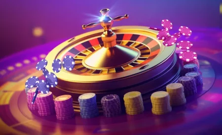 Die steigende Nachfrage nach mobilen Casino-Boni nur für Smartphones