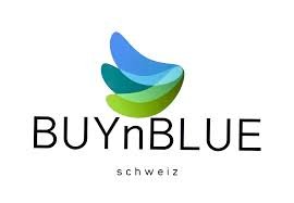 Bringen Sie Stil ins Licht mit BUYnBLUE Lampen!