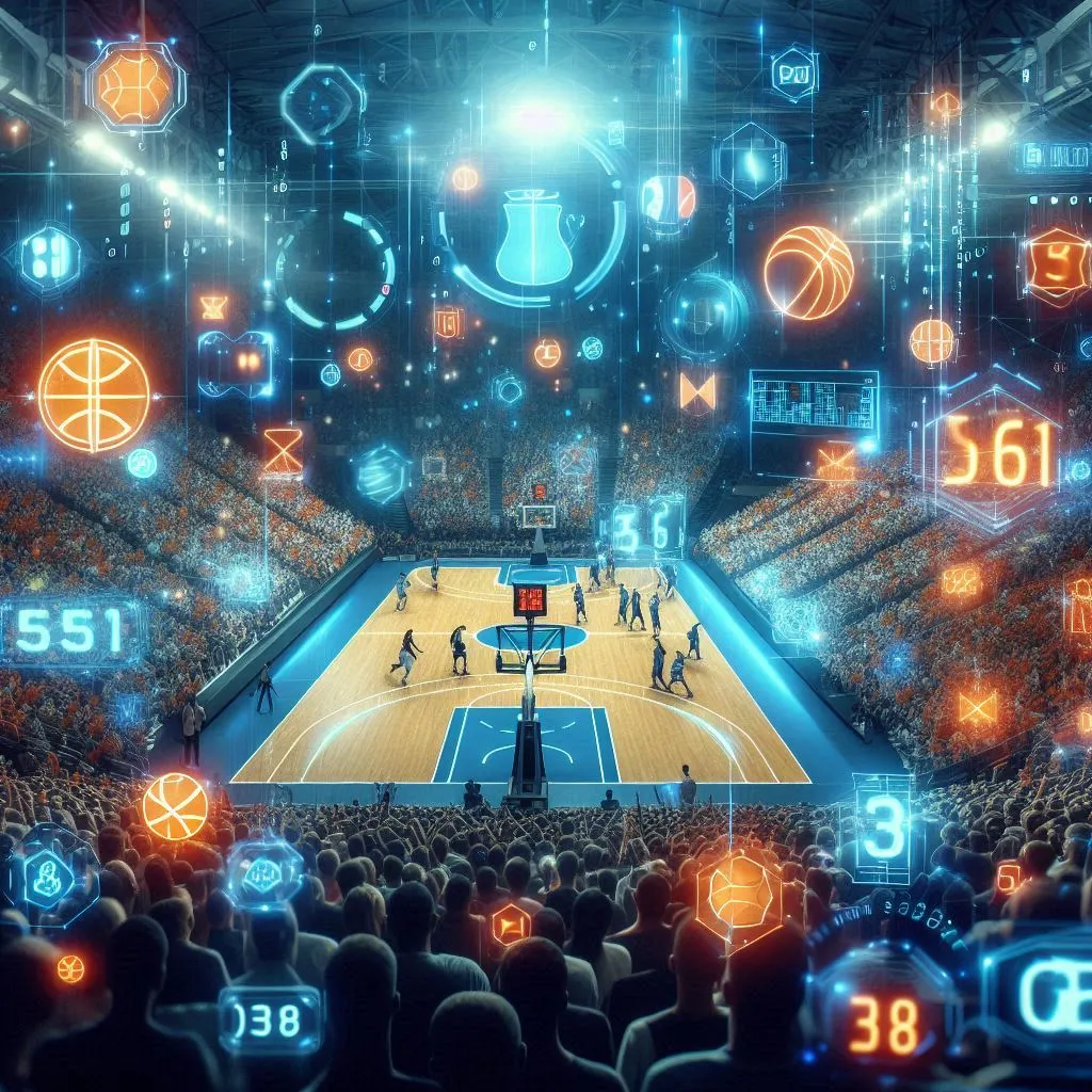 nalycovfer3 Buchmacher Basketball