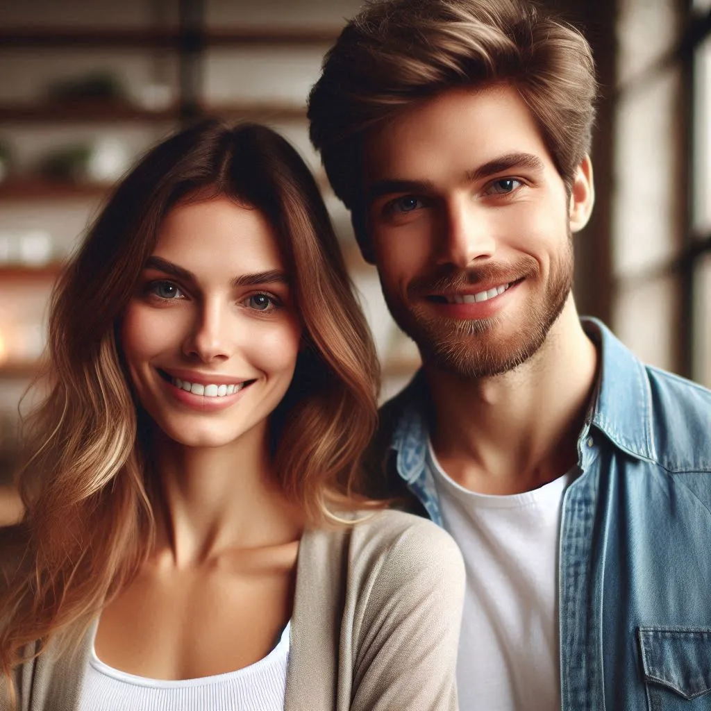 mit wem ist mirjam meinhardt verheiratet